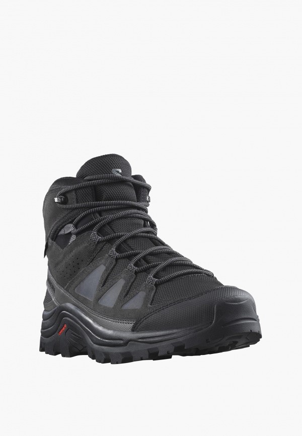 Salomon Ботинки трекинговые - Quest rove gtx - фото 2