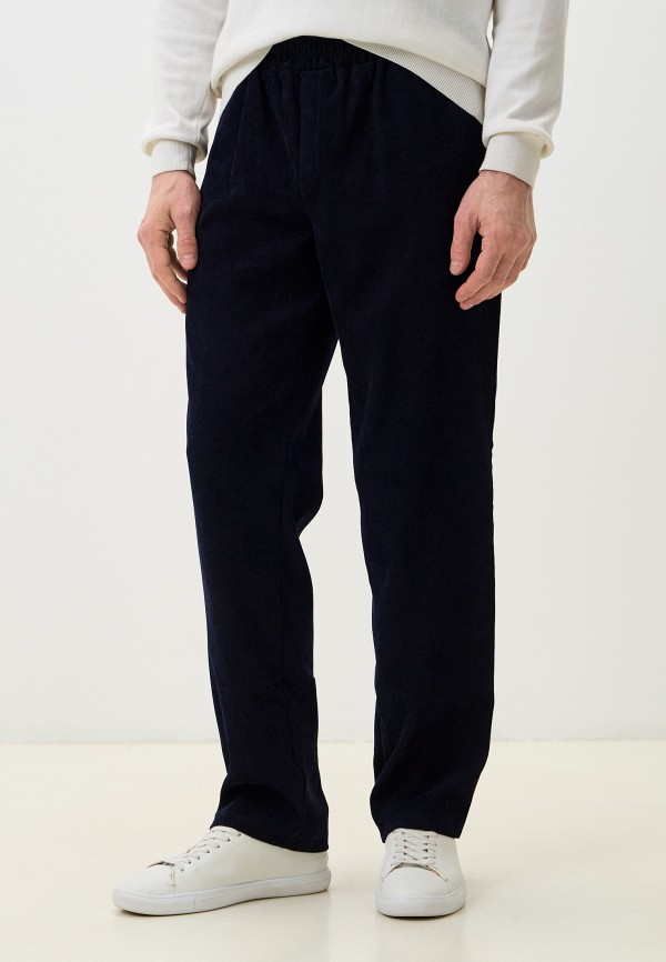 Cleo Брюки - фото 1