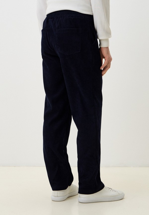 Cleo Брюки - фото 3