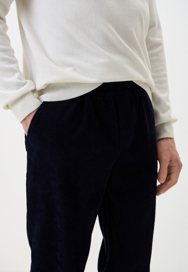 Cleo Брюки - фото 4