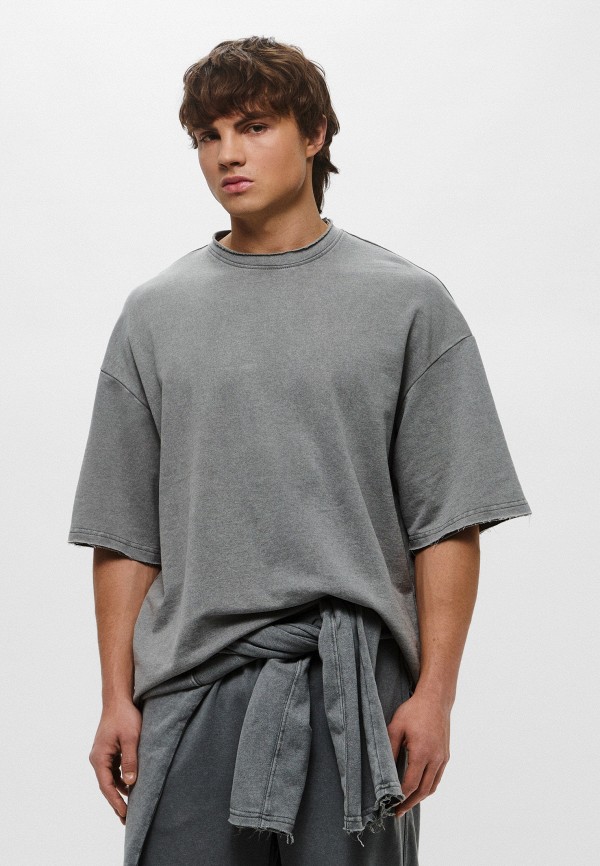 Befree Футболка - Man Urban - фото 1