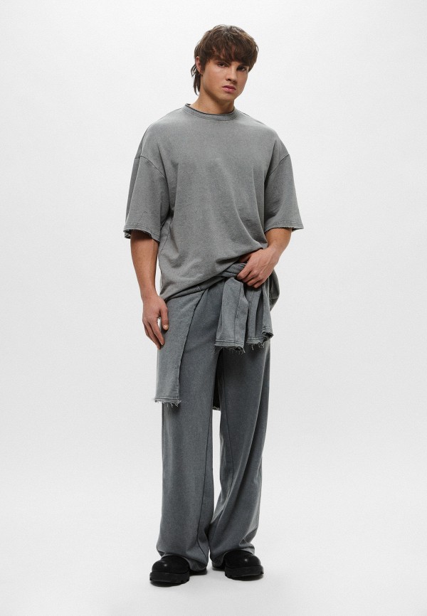 Befree Футболка - Man Urban - фото 2