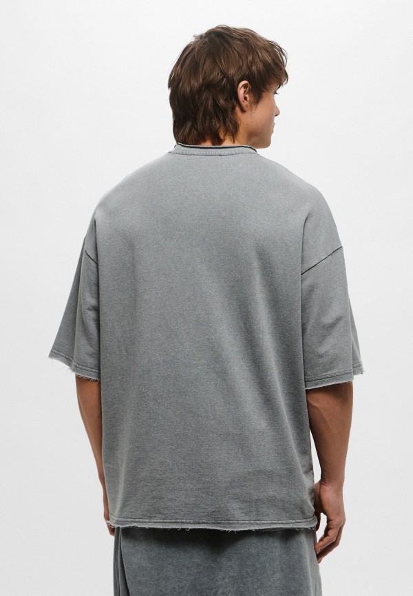 Befree Футболка - Man Urban - фото 3