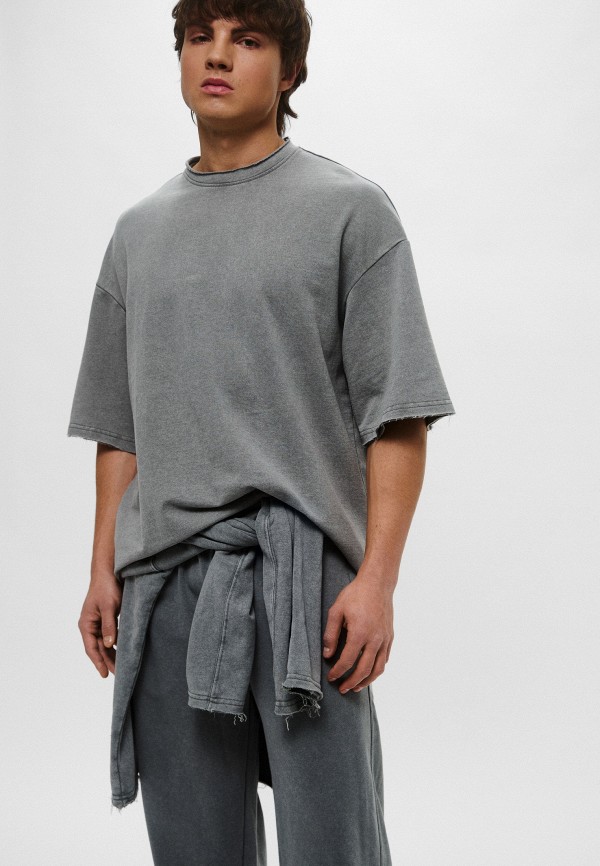 Befree Футболка - Man Urban - фото 4