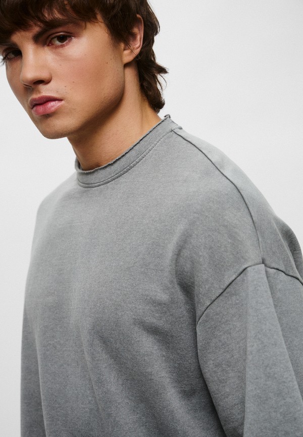 Befree Футболка - Man Urban - фото 5