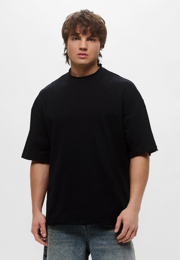 Befree Футболка - Man Urban - фото 1