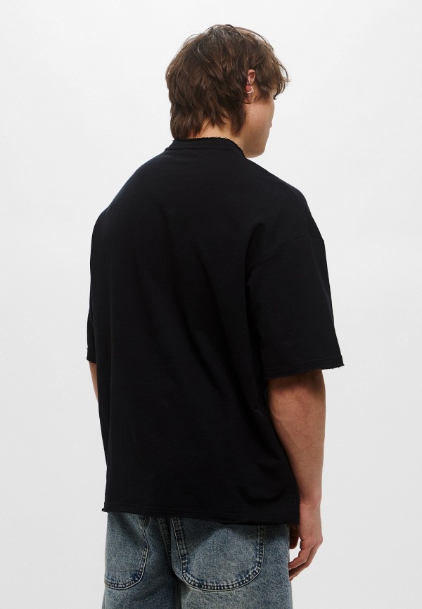 Befree Футболка - Man Urban - фото 2