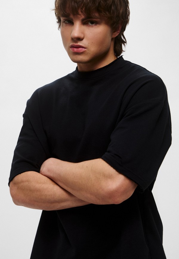 Befree Футболка - Man Urban - фото 3