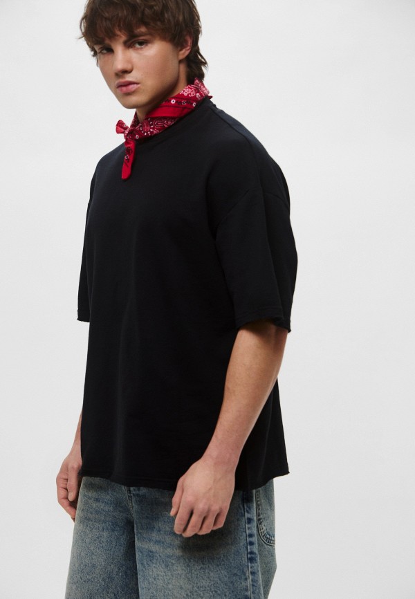 Befree Футболка - Man Urban - фото 4