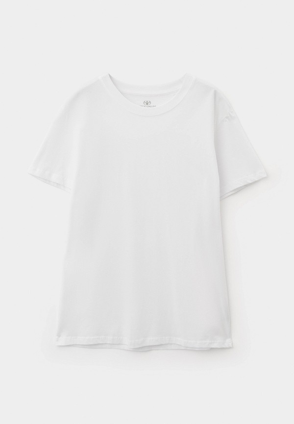 Sergio Dallini Футболки 3 шт. - фото 2