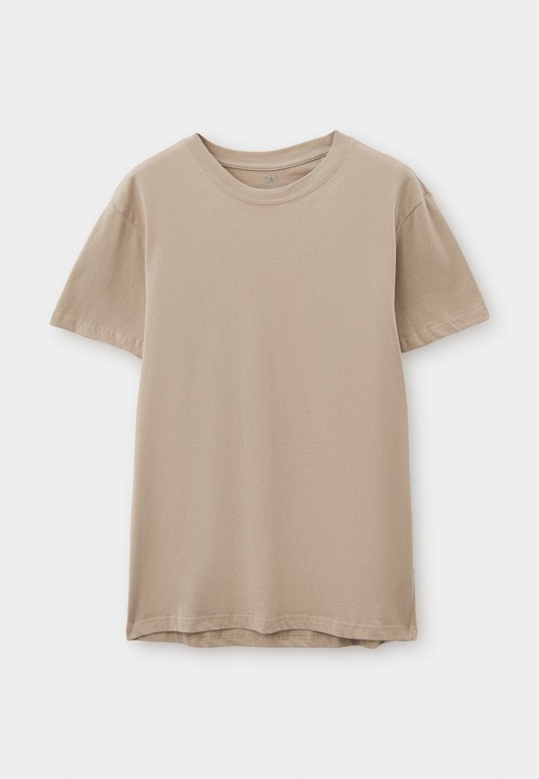 Sergio Dallini Футболки 3 шт. - фото 3