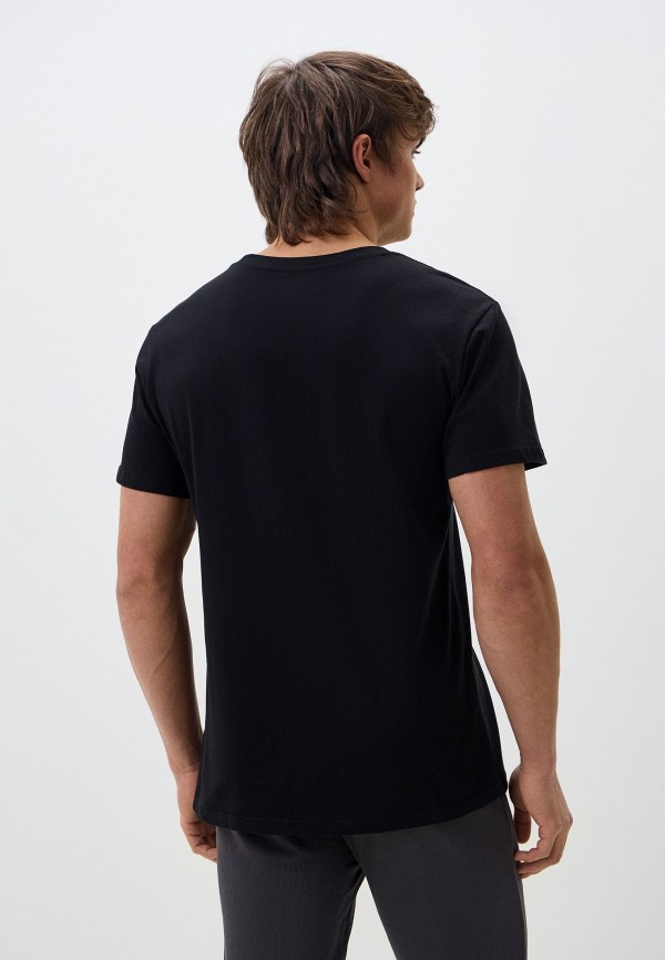 Sergio Dallini Футболки 3 шт. - фото 5