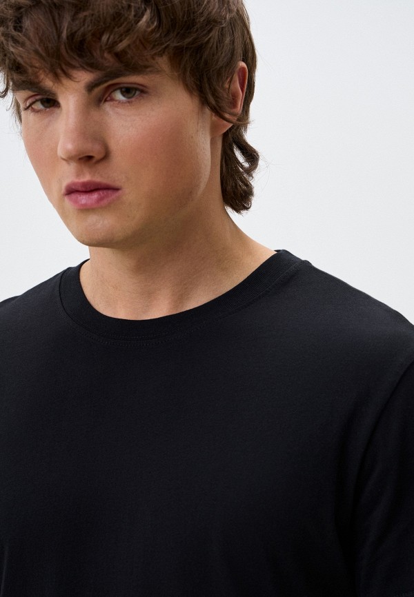 Sergio Dallini Футболки 3 шт. - фото 6