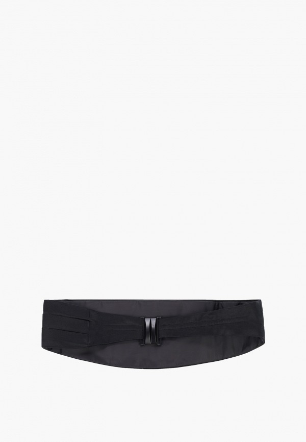 HENDERSON Пояс - фото 2