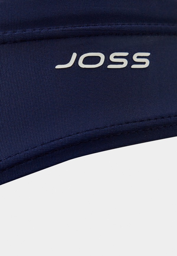 Joss Плавки - фото 2