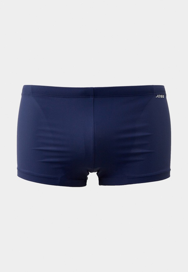 Joss Плавки - фото 1