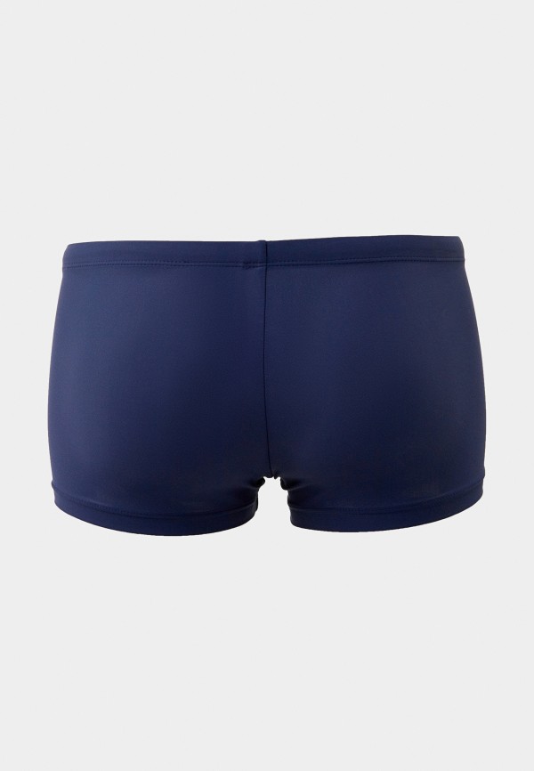 Joss Плавки - фото 2