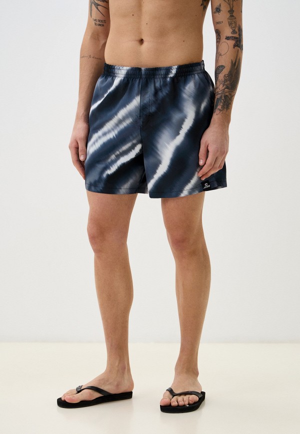 Joss Шорты для плавания - фото 1