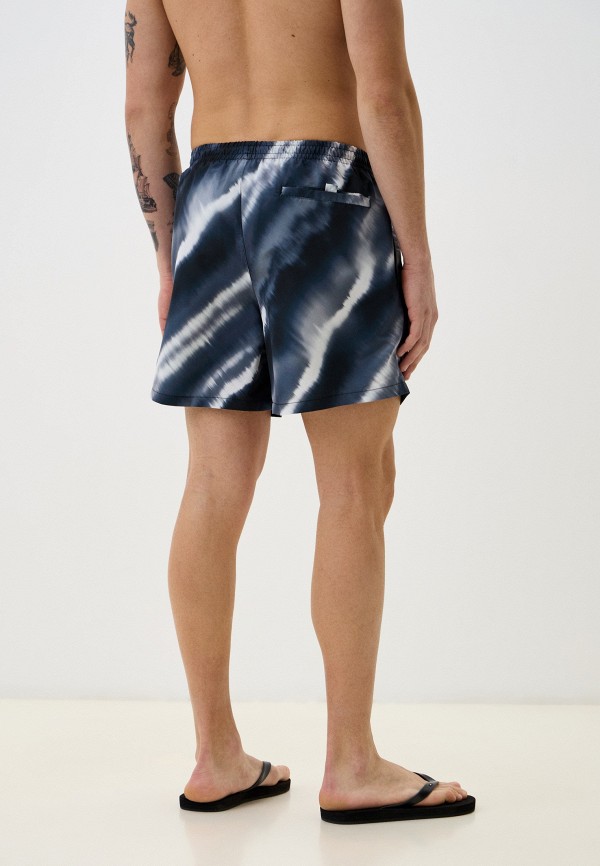 Joss Шорты для плавания - фото 2