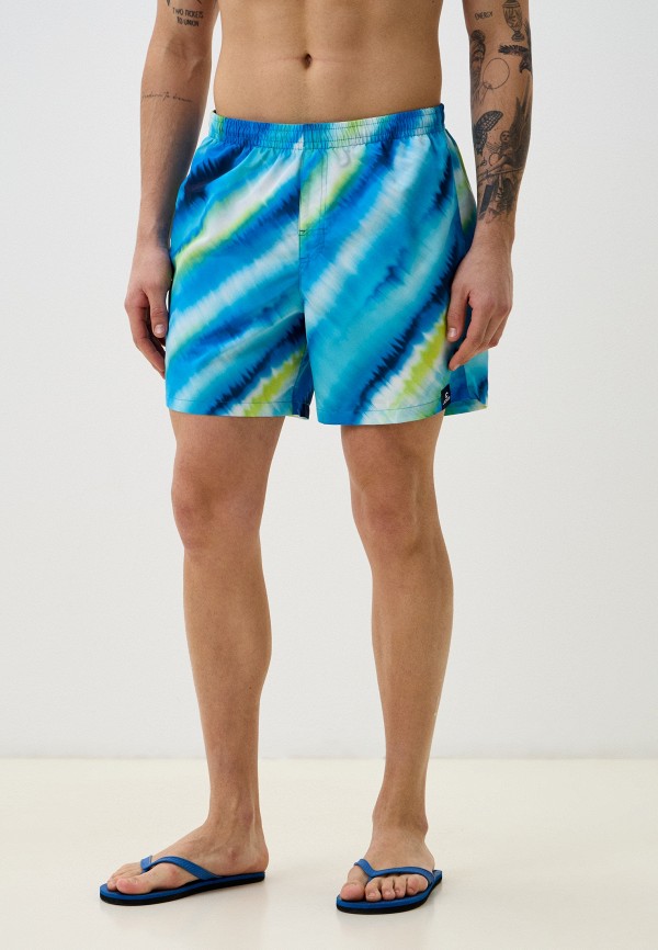 Joss Шорты для плавания - фото 1