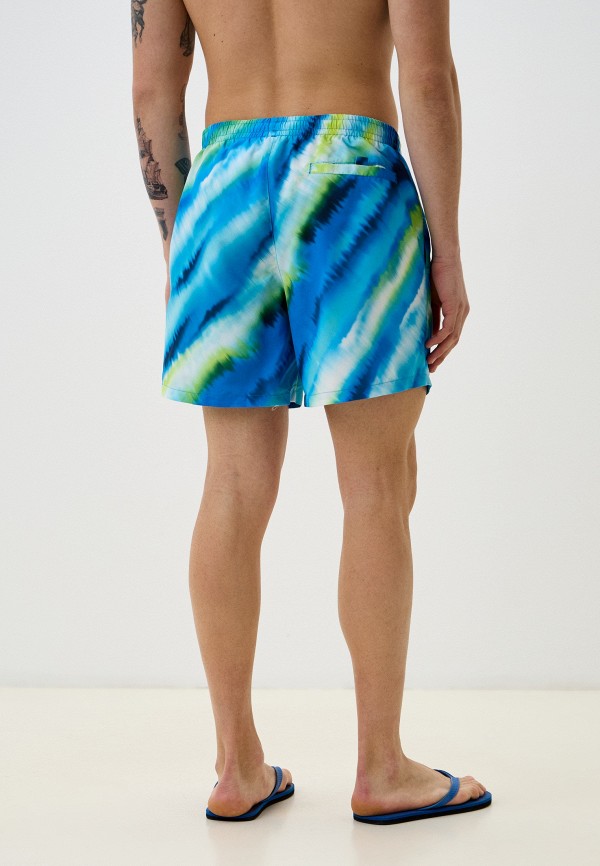 Joss Шорты для плавания - фото 2