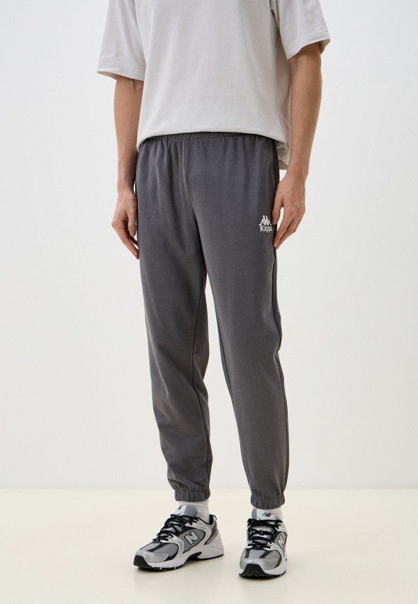 Kappa Брюки спортивные - фото 1