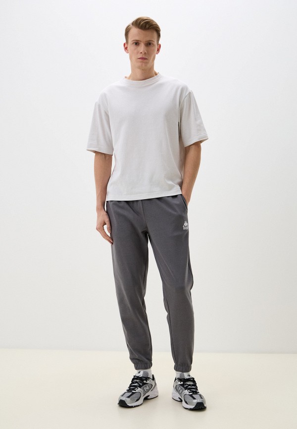 Kappa Брюки спортивные - фото 2