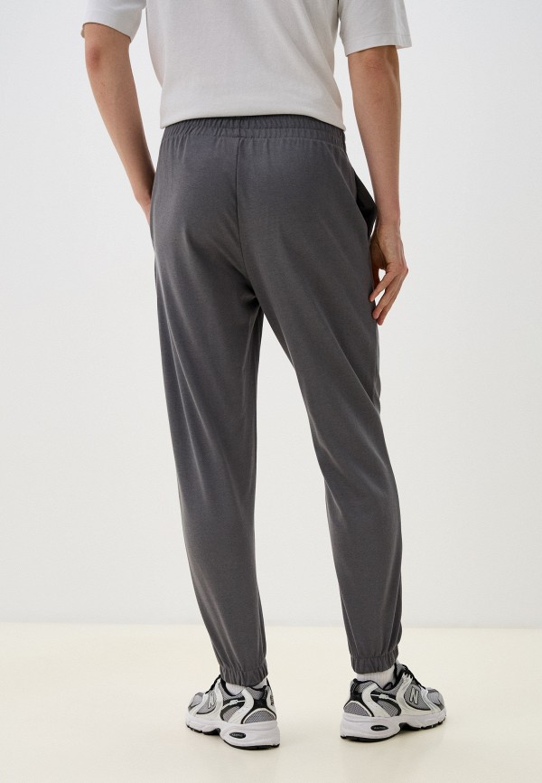 Kappa Брюки спортивные - фото 3