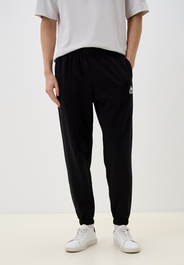Kappa Брюки спортивные - фото 1