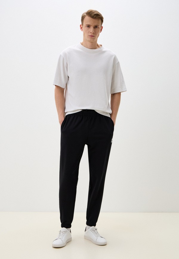 Kappa Брюки спортивные - фото 2