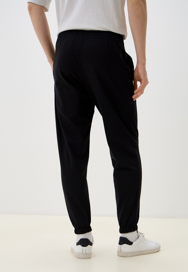 Kappa Брюки спортивные - фото 3