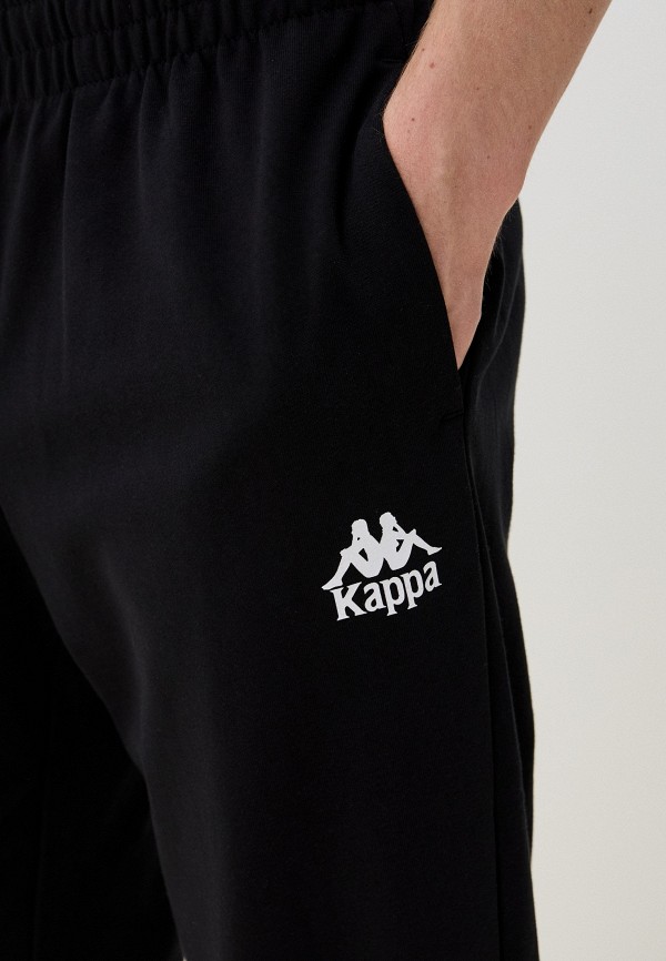 Kappa Брюки спортивные - фото 4