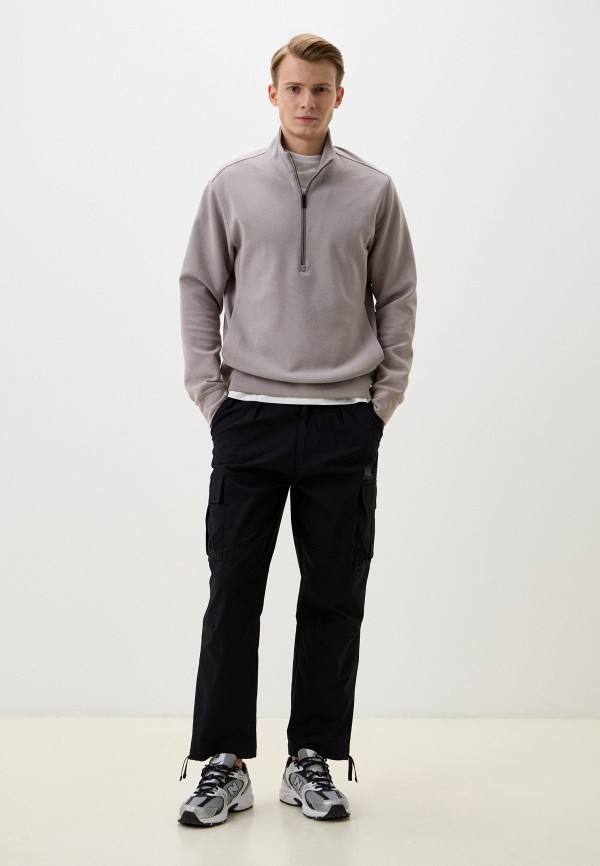 Fila Брюки - фото 2