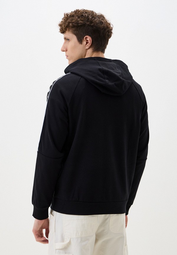 Kappa Худи - фото 3