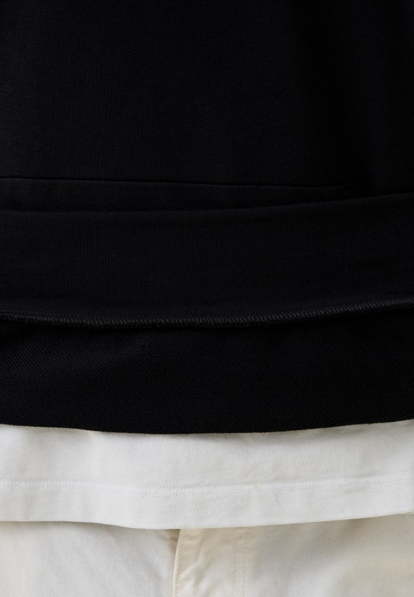 Kappa Худи - фото 4