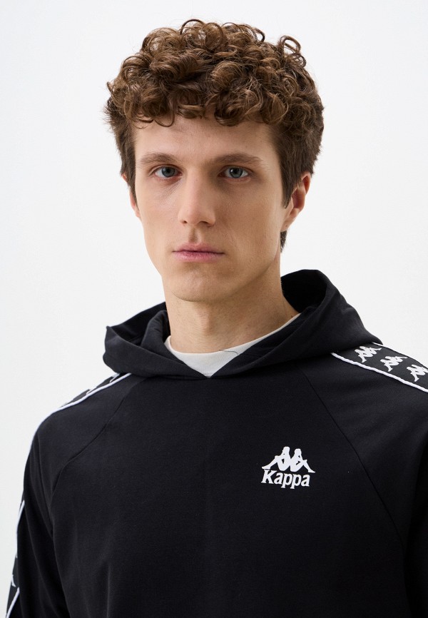 Kappa Худи - фото 5