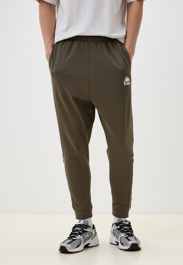 Kappa Брюки спортивные - фото 1