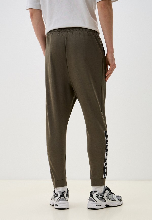 Kappa Брюки спортивные - фото 3