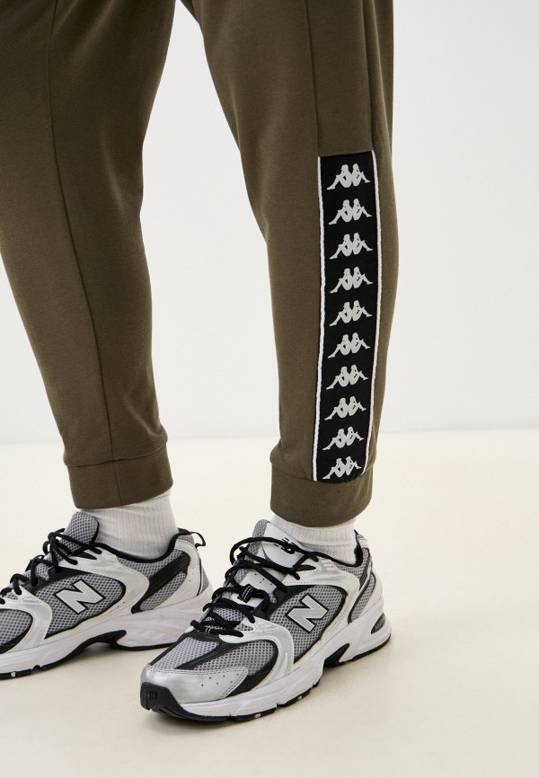 Kappa Брюки спортивные - фото 4