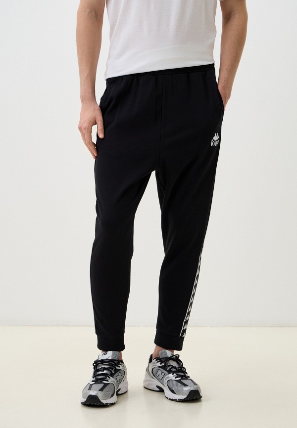 Kappa Брюки спортивные - фото 1