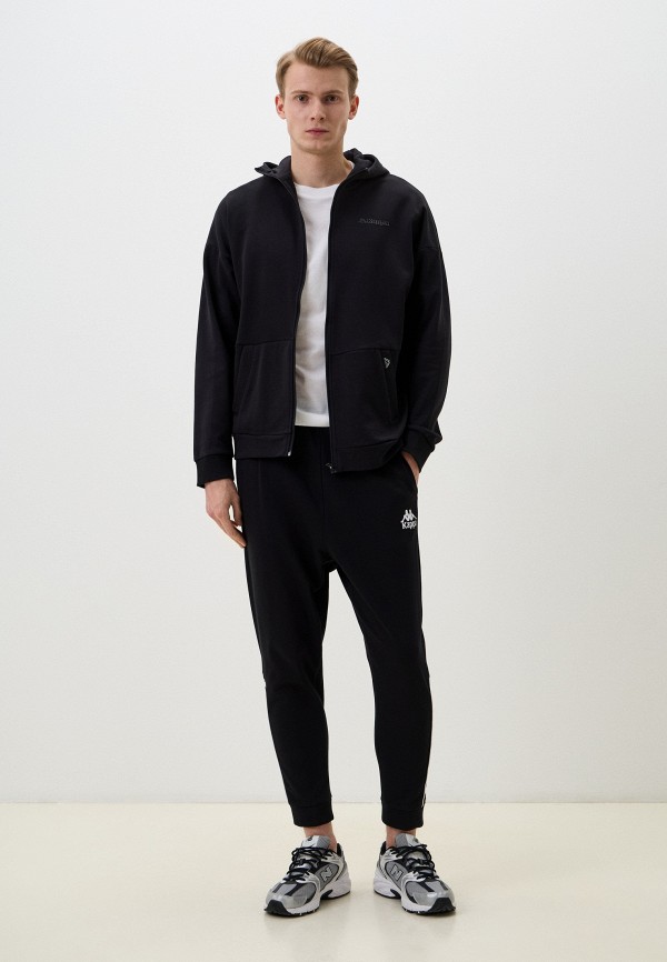 Kappa Брюки спортивные - фото 2