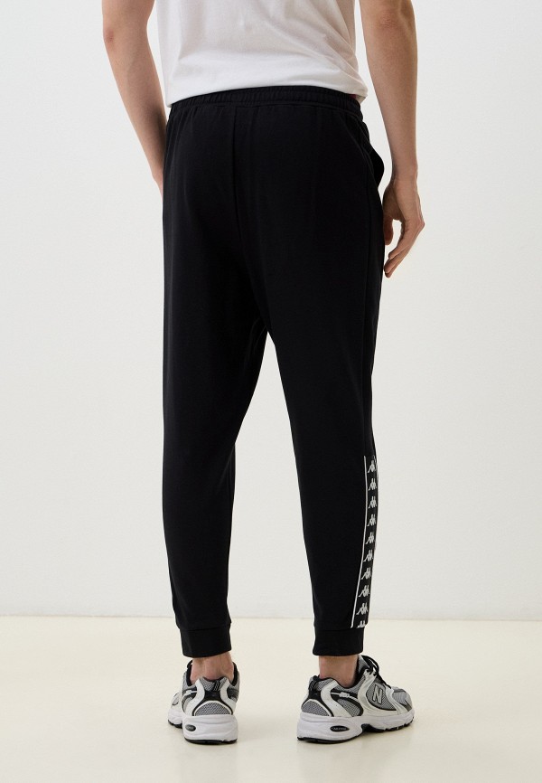 Kappa Брюки спортивные - фото 3