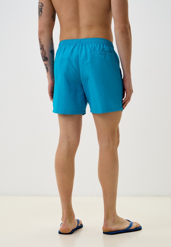 Joss Шорты для плавания - фото 2