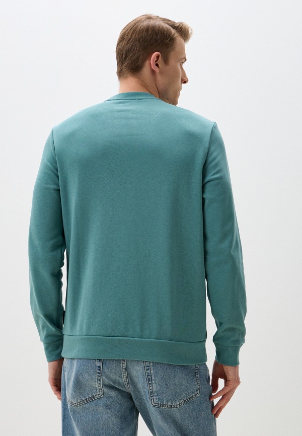 Outventure Свитшот - фото 3