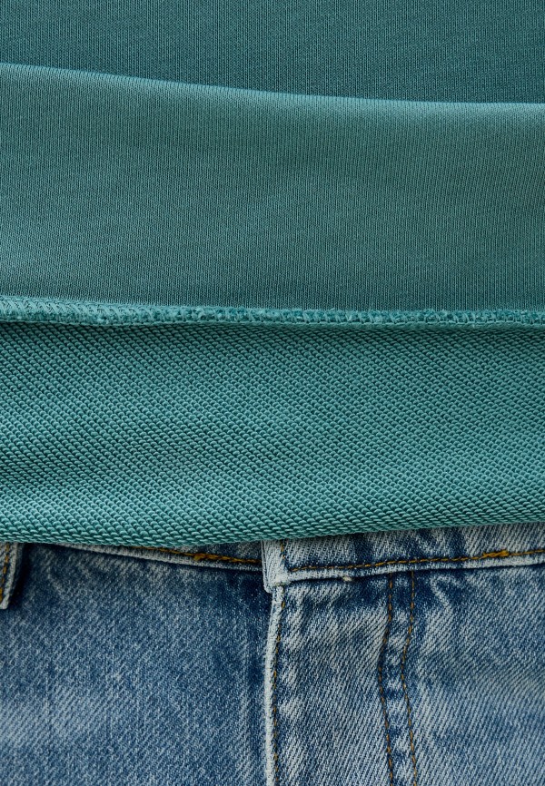 Outventure Свитшот - фото 5