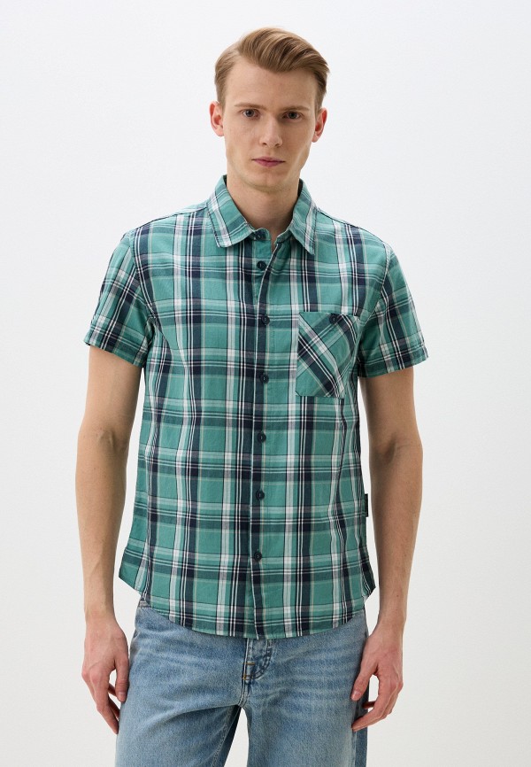 Outventure Рубашка - фото 1