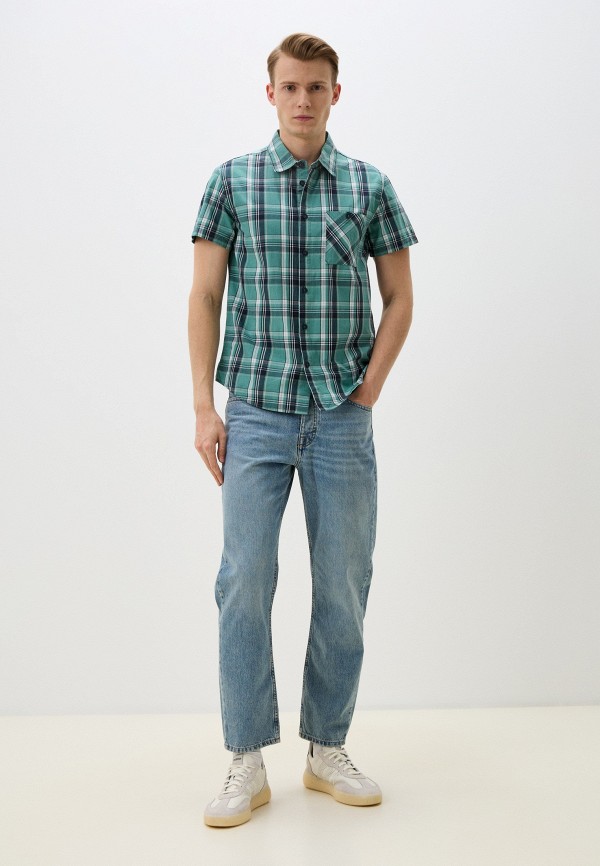 Outventure Рубашка - фото 2