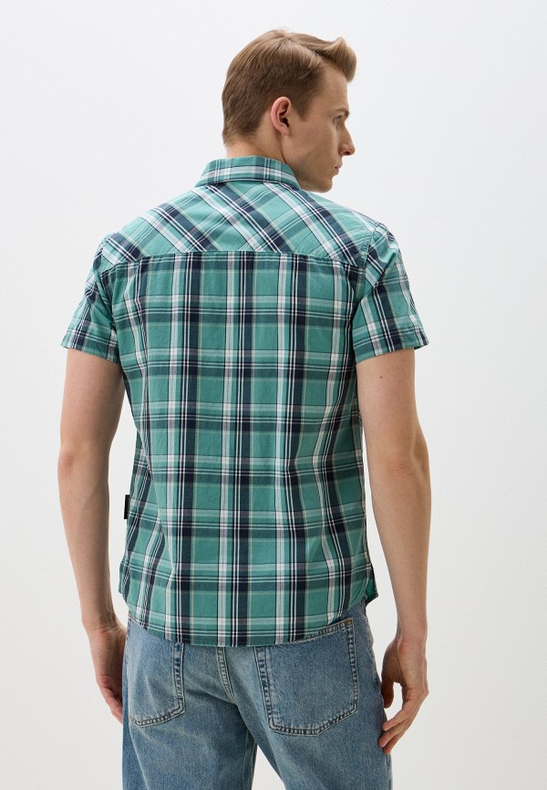 Outventure Рубашка - фото 3