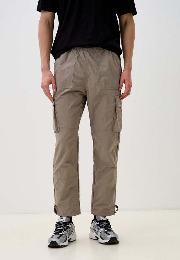 Demix Брюки - фото 1