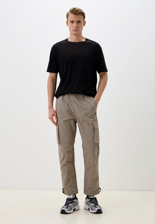 Demix Брюки - фото 2